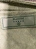 Blank NYC Green Cardigan Size 3X - photo 7