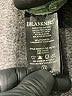Blank NYC Green Cardigan Size 3X - photo 8