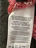 Kanz Red Pullover Sweater Size 6 - photo 4