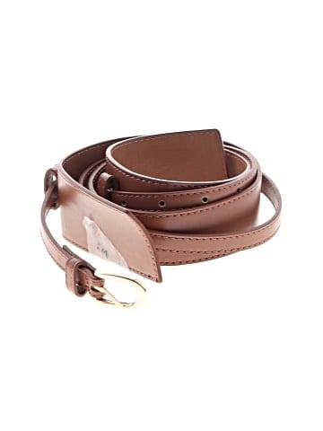 Unbranded Belt (view 1)