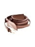 Unbranded Brown Belt Size M - photo 1