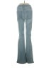 FRAME Blue Jeans Size 23 waist - photo 2