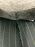 Unbranded Black Dress Pants Size L (estimated) - photo 7