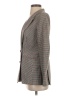 WAYF Houndstooth Gray Blazer Size XS - photo 5