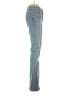 FRAME Blue Jeans Size 23 waist - photo 4