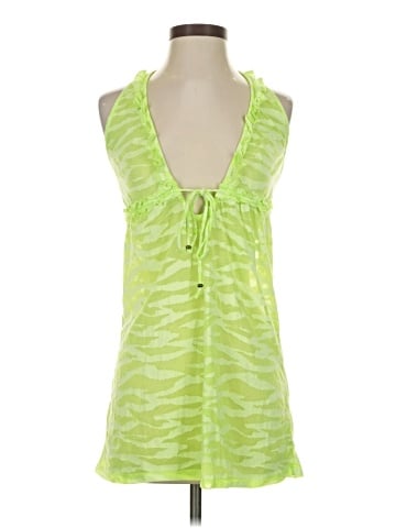 Miken Casual Dress (view 1)