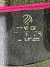 MPG Gray Long Sleeve T-Shirt Size S - photo 7