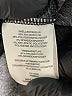 MPG Gray Long Sleeve T-Shirt Size S - photo 8
