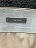 Maurices Silver Formal Skirt Size L - photo 4