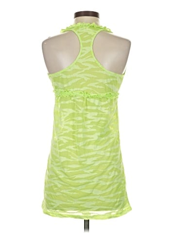 Miken Casual Dress (view 2)