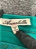 Annabelle Teal Formal Skirt Size S - photo 3