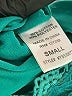 Annabelle Teal Formal Skirt Size S - photo 4