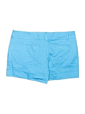New York & Company Board Shorts (view 2)