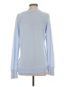 Athleta Blue Pullover Sweater Size XS - photo 2