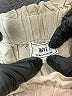 Have Ivory Khaki Shorts Size S - photo 3