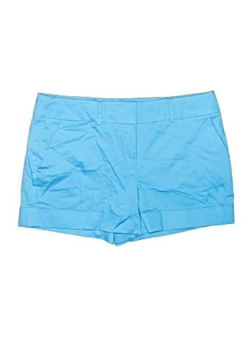 New York & Company Board Shorts (view 1)
