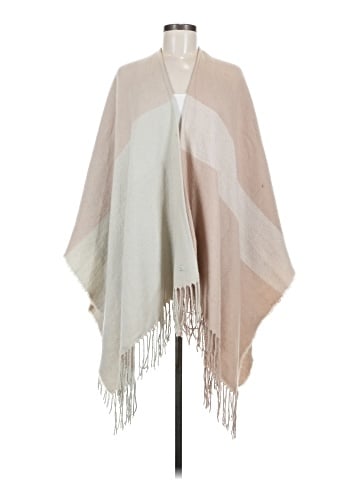 Soia & Kyo Kimono (view 1)