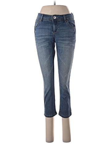 Inc Denim Jeans (view 1)