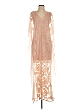 Bcbgmaxazria Cocktail Dress