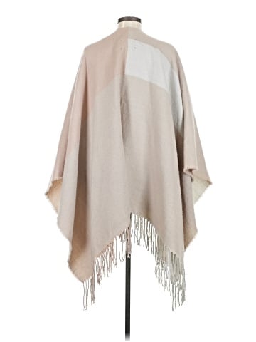 Soia & Kyo Kimono (view 2)