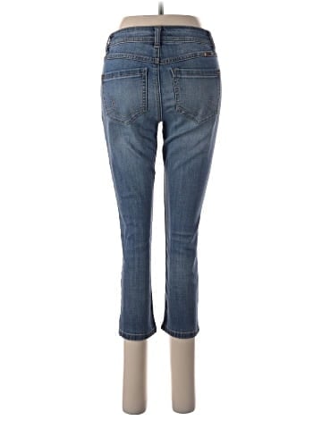 Inc Denim Jeans (view 2)