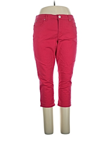 Bandolino Casual Pants (view 1)