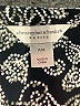 Christopher & Banks Blue 3/4 Sleeve T-Shirt Size M (petite) - photo 7