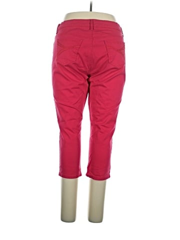 Bandolino Casual Pants (view 2)