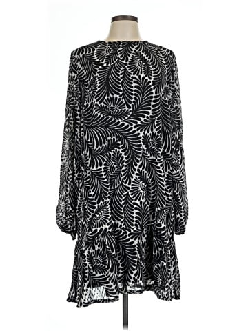 Ann Taylor LOFT Casual Dress (view 1)