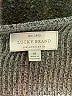 Lucky Brand Gray Pullover Sweater Size M - photo 7