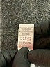 Lucky Brand Gray Pullover Sweater Size M - photo 8