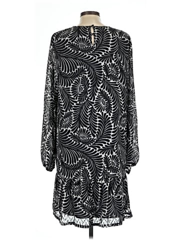 Ann Taylor LOFT Casual Dress (view 2)