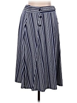 Robert Louis Casual Skirt