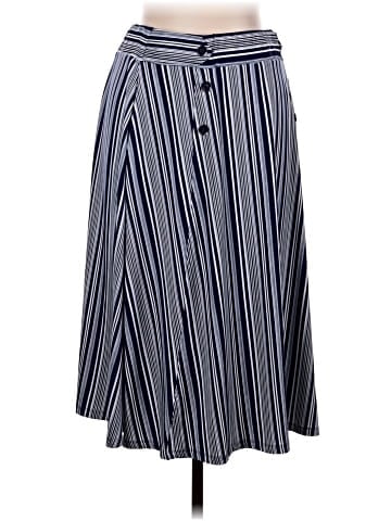 Robert Louis Casual Skirt (view 1)