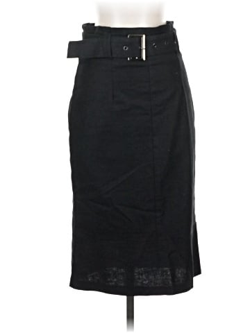 Donna Formal Skirt (view 1)