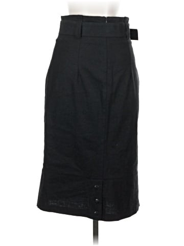 Donna Formal Skirt (view 2)