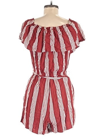 H&M Casual Dress (view 2)