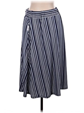 Robert Louis Casual Skirt (view 2)
