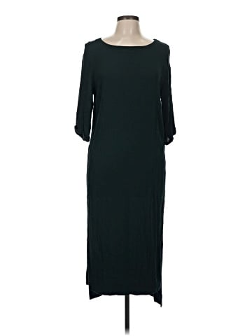 Holding Horses Casual Dress (view 1)