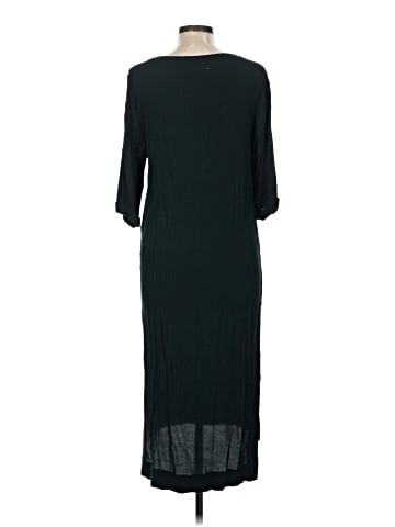 Holding Horses Casual Dress (view 2)