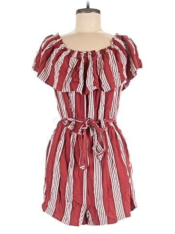 H&M Casual Dress (view 1)