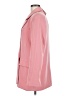 Steve Madden Pink Blazer Size M - photo 5