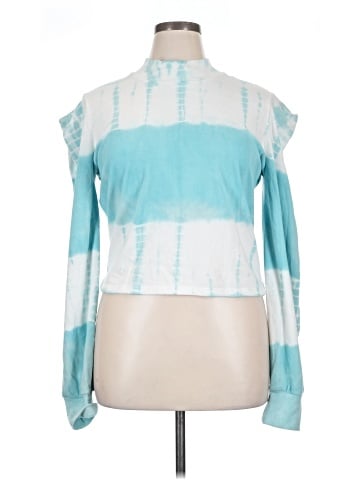 Tru Self Cardigan (view 1)