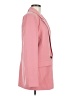 Steve Madden Pink Blazer Size M - photo 4