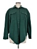 Stoic 100% Cotton Green Fleece Size M - photo 1