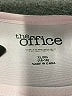 The Office Pink Sweatshirt Size XL - photo 7