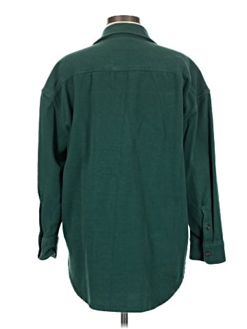 Stoic Fleece (view 2)
