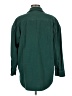 Stoic 100% Cotton Green Fleece Size M - photo 2
