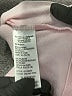 The Office Pink Sweatshirt Size XL - photo 8