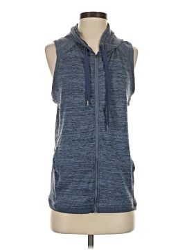 90 Degree By Reflex Sweater Vest